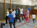 DSCN9653